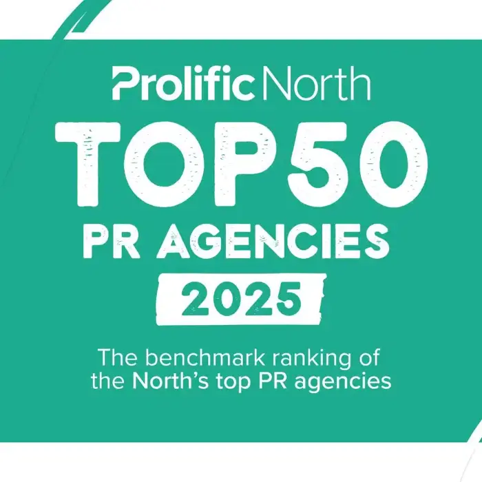 What Makes PR Magic in 2025