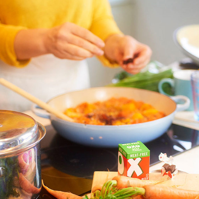 3. The Constraint Shift: When Rules Spark Creativity