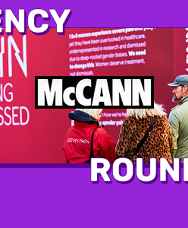 Latest News & Insights