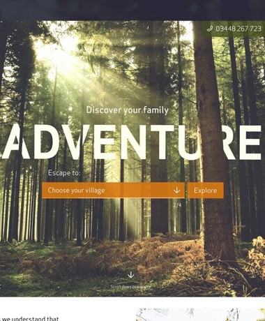Featured Case Studies