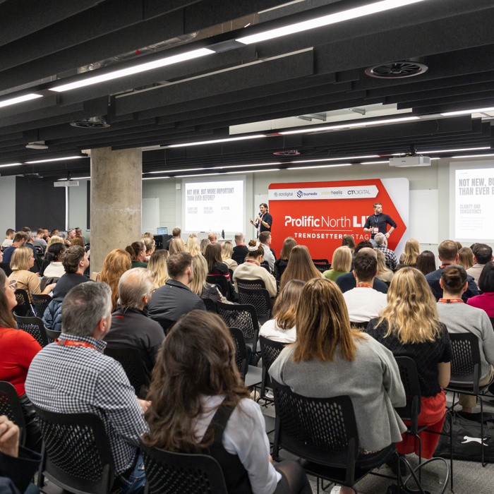 One: the 2026 speed-to-market playbook: SharkNinja’s strategy for high-paced, high-converting launches.