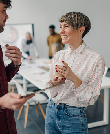 Latest News & Insights