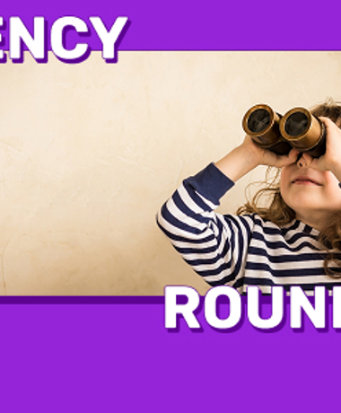 Latest News & Insights