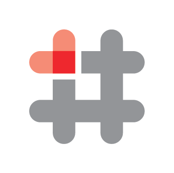 Social Firefly Agency Logo