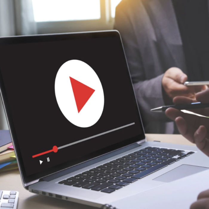 Let’s talk insights, trends and key moments