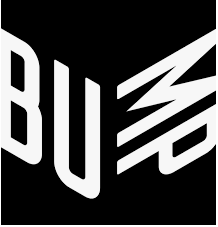 Bump Digital Agency Logo