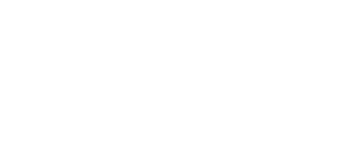 Sharkfold Ltd Agency Logo