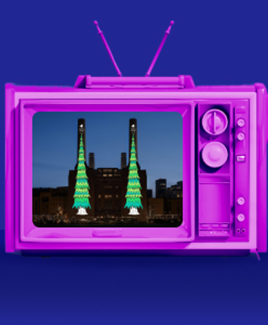 Latest News & Insights