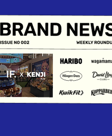 Latest News & Insights