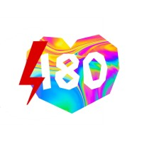 180heartbeats Agency Logo