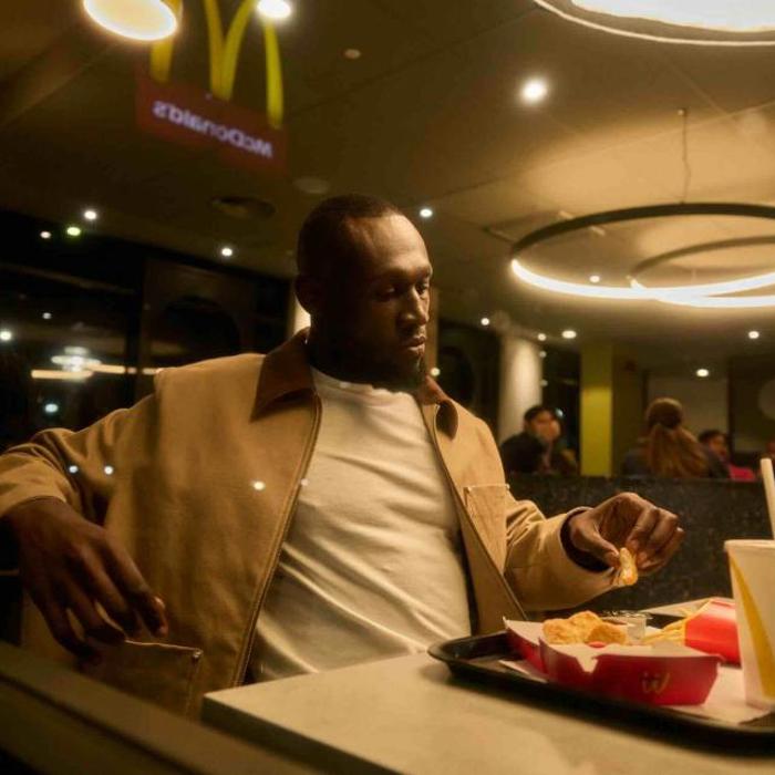 Our pick of the best influencer marketing campaigns in 2025