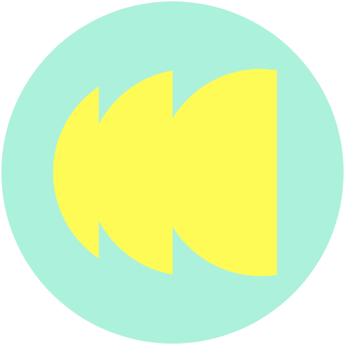 Energy PR Agency Logo