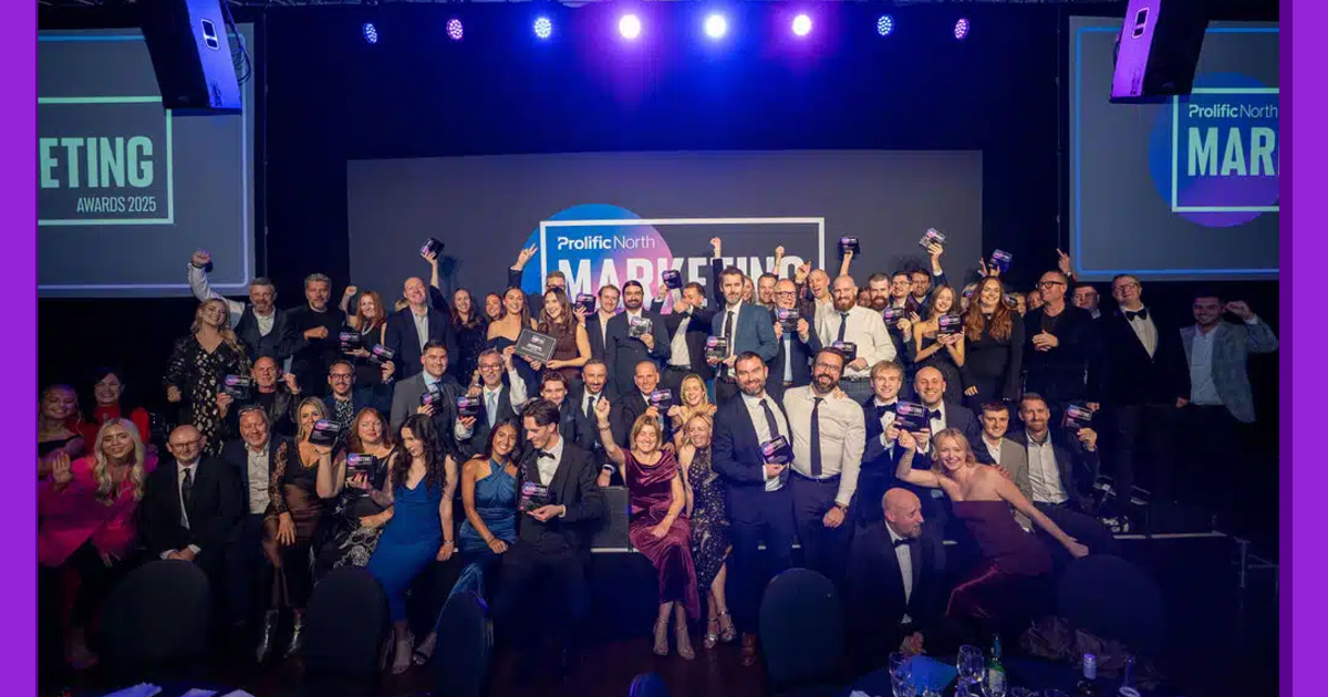 Agency News Round-Up: October 29th | Brands & Agencies