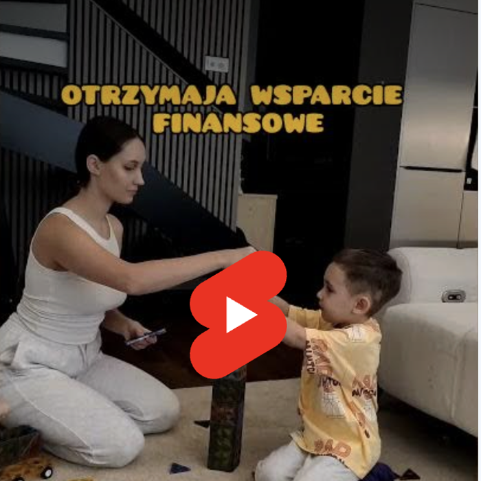 NN Insurance: influencer-led TikTok & Instagram campaign