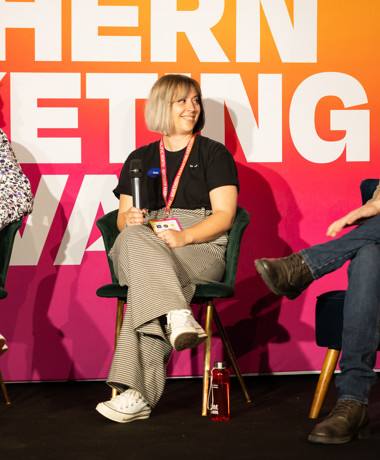 Latest News & Insights