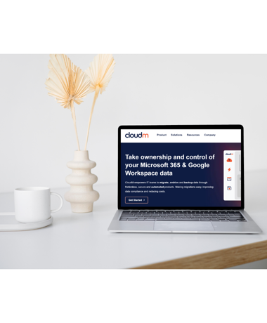 Latest Case studies
