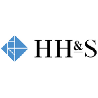 HH & S Group Agency Logo
