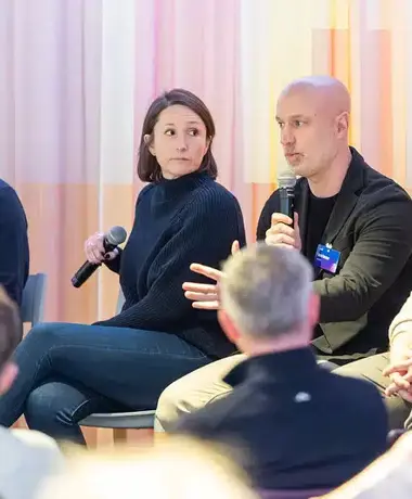 Latest News & Insights