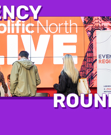 Latest News & Insights