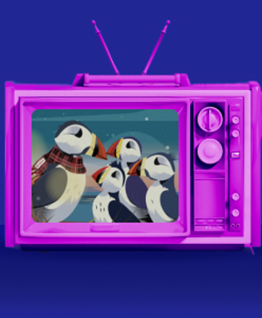 Latest News & Insights