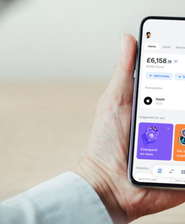 Latest News & Insights