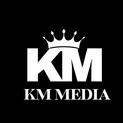 Kennedy Mort Media Ltd Agency Logo