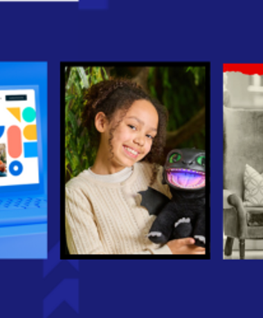 Latest News & Insights