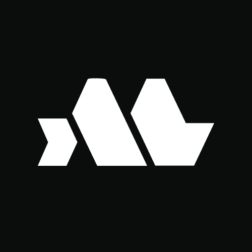 Modal Digital Agency Logo