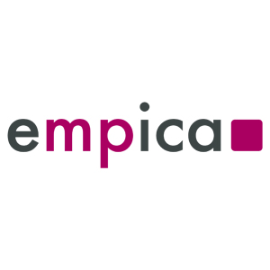Empica Agency Logo